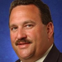 Timothy J. Pigg, MBA