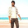 Keerthivasan Gnanasambantham
