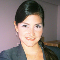 Kelly Johana