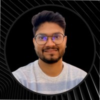 Manish Adgale