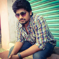 Jaison John