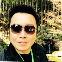 Jason Chow