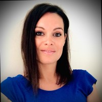 Magali Murrau