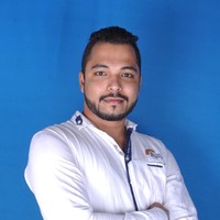 Rashid Shaikh