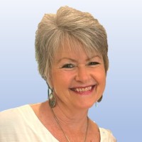 Lynette Mathews