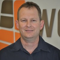 Christopher Broughton