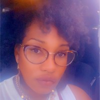 Latisha Barnett