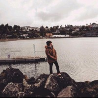 Sebastian Cofre