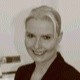 Elly Vervoort