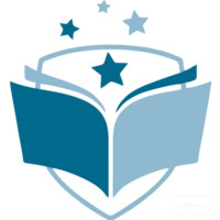 Confraria do Livro