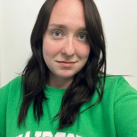 Meaghan Bowman
