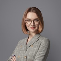 Tatyana Polyakova