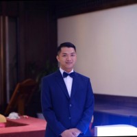 Long Hai Ngo