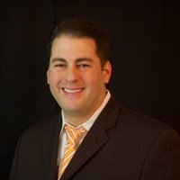 Ryan Coleman
