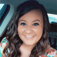 Samantha Smith