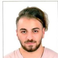 محمد خير عرفة