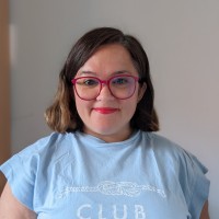 .Patricia Tablado Félix