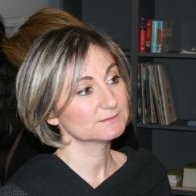 Ender Baloglu