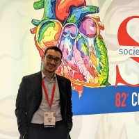 Federico Marchini