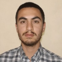 Juan Torrez