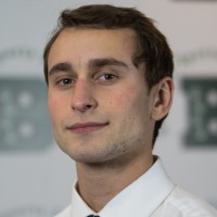 Christopher Rienzi