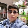Sujit Gupta
