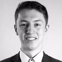 Matthew Boughey