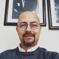 Muzaffer Akın