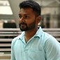 Saran Saran