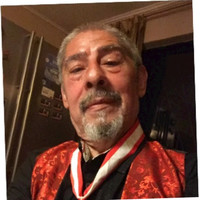 Juan Opitz