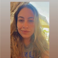 Mariam Labib