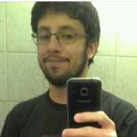 Ivan Zamora