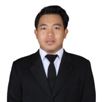 Agung Maulana