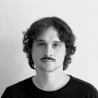 Sebastián Ortiz De Zevallos Rodrigo
