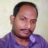 Sandeep Prajapati