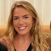 Hannah Raley