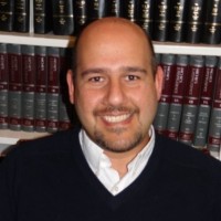 Kenneth Mahieu