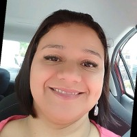 Patrícia Naiara Pires Moura