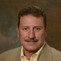 Mike Holland