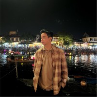 Hoàng Nhật Quang