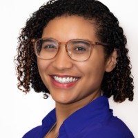 Franchesca Salas