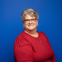 Jeanne Brey