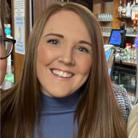 Katie Giggins