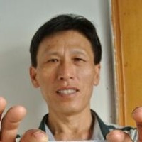 刘金华