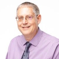 John Nussbaum, Fsa, Cfa, Cera
