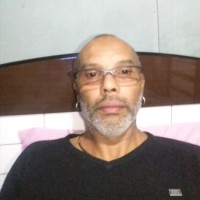 Manoel Moreira