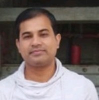 Nitin Bhatnagar