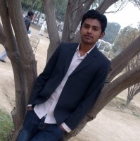 Usama Kalim