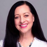Jan Davis