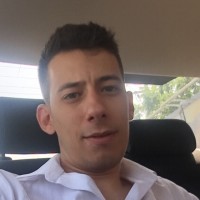 Altuğ Teker